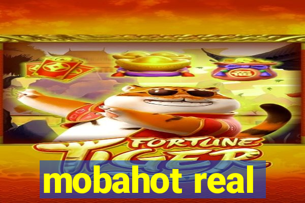 mobahot real